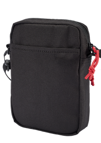 Stash Bag II - Schwarz View 4