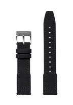Bande en toile Cordura 20 mm