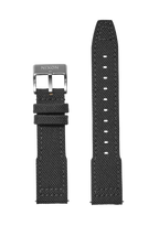 Bande en toile Cordura 20 mm