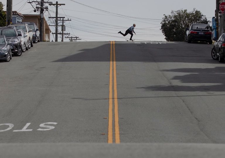 Alle Nixon MonochromUhren Unifarbene Uhren für Männer & Frauen