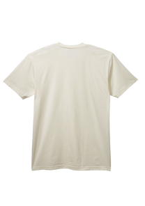 Collector Repreve® T-Shirt - Naturale / multicolore View 2