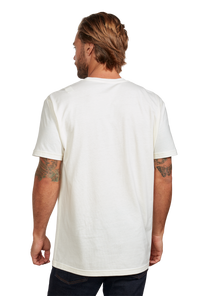 Collector Repreve® T-Shirt - Naturale / multicolore View 5