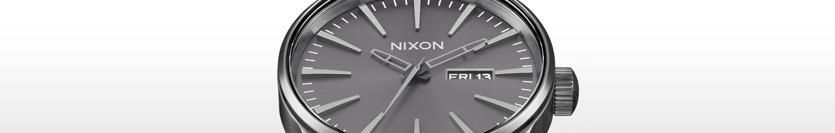 Nixon Hero Image 