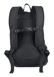 Smith Skatepack III - Nero View 13